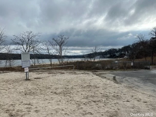 Fully Vacant House In The Most Desirable Area of Centerport! Walking Distance To Fleets Cove Beach! A True Diamond In The Rough! Needs Someone Who Has A Vision To Bring This House Back To Form! Perfect For Handyman or Builder! ALL CASH ONLY!