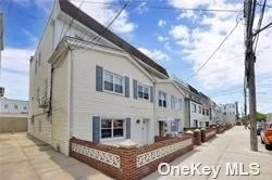 Great investment opportunity for a Large 3 family home in Middle Village. This home has been fully renovated from top to bottom with high end finishes. Top floor is a 5 room, 2 bedroom currently rented for $2, 100, 2nd floor is a 6 room, 3 bedroom currently rented for $2, 750, and the walk-in is a large 1 bedroom apartment with access to very big backyard currently rented at $2, 000. This property is located near everything including Express bus to Manhattan, Metropolitan Ave M Train, all forms of shopping, Atlas park/Mall and more. With a gross monthly rent of $6, 850, this is a great investment for user or investor.