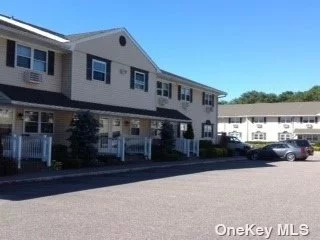 **1 MONTH FREE**Spacious, Private Entry 1&2 Br. New Eat-In-Kitchen W/Raised Panel Cabinetry & Dining Area. Ceramic Tile Bath. LovelyResidential, Park-Like Setting.On-Site Laundry Center. Walk Lirr & Local Shops. Conv To Sunrise Hwy & Southern State Pkwy. Prices/Polices Subject To Change without notice.