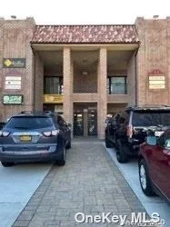 This office space is located in a prime location in Whitestone Queens. Move your business to this well maintained building with an elevator and central heating/cooling system.It is equipped with a private bathroom Featured Commercial Lease/Rentals