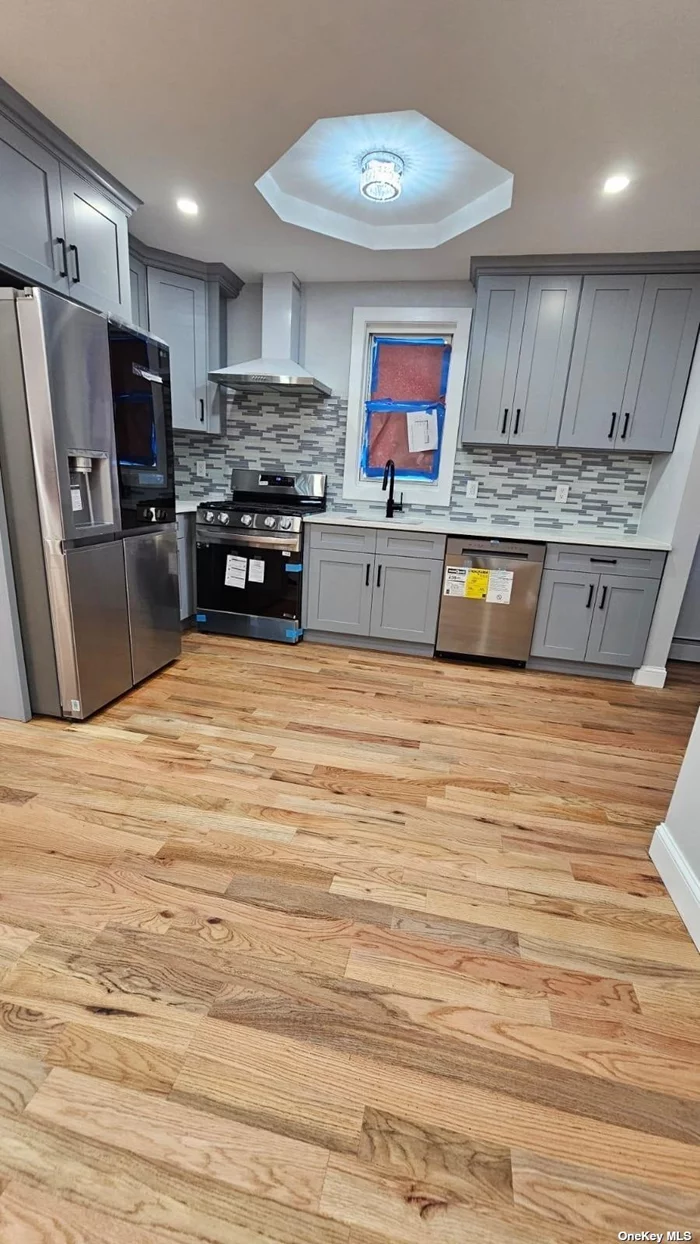 Welcome home to this fully renovated 3 story home!! new windows, flooring, bathrooms, fully finished basement , all new hardwood floors , kitchen, roof, siding, etc come check it out this surely won&rsquo;t last