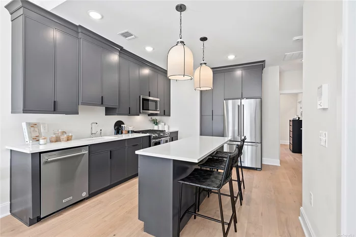 A spectacular age restricted community in the heart of East Meadow offering luxe new condos and incredible amenities. Limited availability remaining. quick move-in homes available.