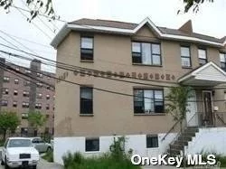 Great condition. Easy to maintain. Tenants pay all except water. Rate of return of over 7% without considering basement use. Landlord ONLY pays real estate taxes, insurance and water for a total of approximately $9000 per year!