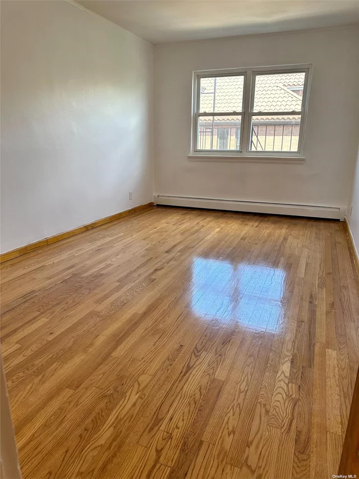 Spacious 3 Bedroom Apartment ON 3rd Floor - Prime Location in the heart of Flushing! This bright and airy 3-bedroom apartment offers comfort, convenience, and style.
