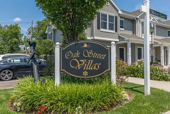 Beautiful first floor unit in the heart of Amityville. One large bedroom and full bath. Washer and dryer in unit. Large open floor plan with stainless appliances