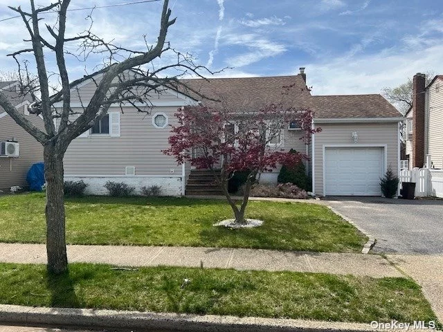 Nestled in the heart of the South Shore of Long Island, this exquisite property is priced to sell and waiting for YOU to call it home! Don&rsquo;t miss out on this gem - it won&rsquo;t last long!  Located just a leisurely stroll away from the picturesque Randall Park and the renowned Nautical Mile, where a plethora of delectable restaurants await, this home offers the perfect blend of convenience and leisure.Tucked away on a very quiet street in the esteemed South Freeport area, tranquility and peace abound in this charming neighborhood. You&rsquo;ll be surrounded by well-maintained homes, reflecting the pride of ownership that defines this community. Close Proximity to schools, shopping centers, and other amenities for added convenience Easy access to major highways and public transportation for effortless commuting Your opportunity to own a piece of paradise in South Freeport awaits! Act fast before this rare find slips away. Schedule a viewing today and make your dream of homeownership a reality!