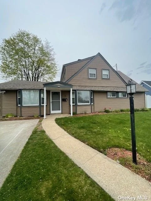 Sundrenched and Updated! Expanded House Rental, Washer Dryer, All Utilities Included but wifi/cable. Tenant responsible for lawncare and snow removal, Pets Considered