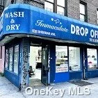 Profitable Laundromat business for sale (owner absentee). Gross Income: $30000/month with total expense $21000/month. 2 Employees with total Salary $6500/month. 28 Washers & 26 Dryers. Lease ending 2031 and annual rent increase 2.5%. Rent $7200/month. Property Tax: $4000/year. Water: $3200/month. Gas and electricity is $2500/month. Detergent: $600/month. Garbage is $135/month. Machine Maintenance is $100/month. Internet Service is $120/month. Insurance: $250/month.