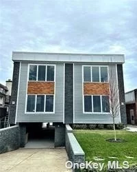 Waterfront luxury living at its best. Brand new modern 3 bedroom, 2.5 bathroom apartment. Open floor plan. Eat-in Kitchen, large den with fireplace. Gorgeous balcony overlooking the water. Washer/dryer. One car parking spot.