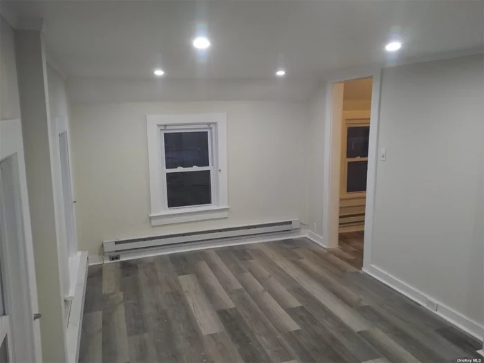 ************Beautiful Studio Apartment - Fully Renovated Consisting Of Kitchen With Quartz Countertop, Soft Closing Cabinets, And Stainless Steel Appliances, Full Bathroom, Closet, Open Space. One Car Parking, Great Location Close To All************