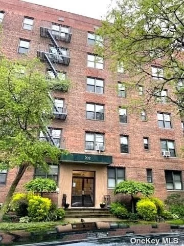 Sale may be subject to term & conditions of an offering plan. Welcome to this amazing fully renovated over size sponsored studio coop apt with absolutely no board or income requirements. located in one of the most prestige areas in Brooklyn , in heart of Windsor terrace as well as one of the most sought after buildings in that area. this apt was just renovated with high grade materials all new open concept stylish kitchen with granite counter tops and high quality stainless steel energy star appliance fully renovated bath with many closets , super light extremely low monthly maintenance. many amenities just a block away from Brooklyn most famous park (prospect park) conveniently located near all transportations and stoppings. close access to major high ways. many more to list.