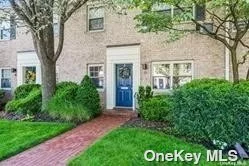 Unbelievable opportunity to own in the heart of the village of Rockville Centre. This amazing first floor modern sunny & specious unit features hardwood floor throughout, updated Kitchen & Bath as well as 2 brand new Ac UNITS. Hot Water, Heat, Ground care, snow removal and Storage unit all included. 1 Parking spot with unit is $45/month. Close to Train, shops, night life and parks. Do not wait this will not last!
