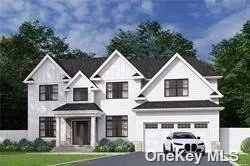 This Luxurious 3500Sqft New Construction will be situated on Oversized 89x100 Property in the Incorporated Village of Massapequa Park. This Home is the Perfect Dream Home you have been searching for. A Grand Open Floor Plan, 2 Story Entry Hall, 9ftFt Ceiling on the 1st Floor, A Spacious Living Room, Banquet Dining Room, a Fabulous Sundrenched Entertainment Room w/Gas Fireplace, A Designer Chef&rsquo;s Eat in Kitchen that Boasts a Center Island w/Granite/Quartz Counter Tops, Stainless Steel Appliances, and plenty of Space for Cooking and Gatherings. The Main Level also Features a Office/Guest Bedroom and Full Bath. The Second Floor features a Grand Primary Bedroom En Suite, a Spacious WIC, Custom Designed Bathroom w/Separate Shower & Soaking Tub, & Double Vanity. In Addition, there are 4 Bedrooms, Family Bath, along with a Laundry Room for Convenience. This Home is Filled with Luxurious details such as Red/White Oak Flooring, Gas Heating, Central Air Conditioning & Custom Mill Work. This Home Will Feature a 8ft High Basement which is an added Bonus. The 2 Car garage offers convenience & Protection for your Vehicles. Make this Your Next Dream Home and Start Entertaining...