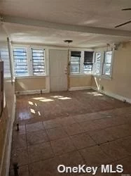 All Information Including But Not Limited to Taxes & Property Details are Deemed Reliable But N Guaranteed and must Be Verified By Buyer. Needs renovations! Looking for Cash.