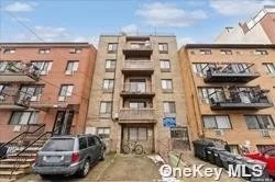No board approval, no hustle or application process! Lower level medical use Condo unit with a private outdoor space. Recently renovated. Can be purchase with unit #C.