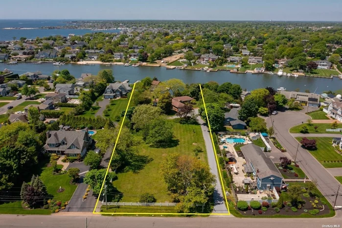 Willett&rsquo;s Creek Waterfront With 300&rsquo; Of Bulkheading, Deep Water Docking, 2 Acres Of Land With Stunning Wide-Open Views. Brick Sprawling Ranch, Large First-Floor Master Suite With A Master Bathroom, A Private In-Home Office, Large Secondary Bedroom, Great Storage with Full Attic and Large Closets, Wood Floors, Full House Generac Generator, A Two-Car Attached Garage, Living Room with A Wood-Burning Fireplace and Family Room with Additional Fireplace, Beautiful Water Views. Additionally, The Backyard Boasts A Large Carpenter&rsquo;s Dream Workshop, A One-of-Kind Cove-Style Dock and A Charming 1 Bedroom, Living Room, Full Bathroom Boat House with Heat/Cac, Taxes of $33, 327.51.