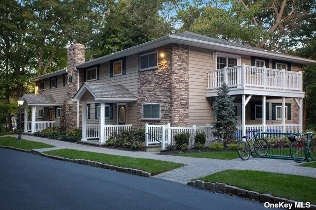 Ask about our Outstanding Move-In Specials! Located Upon A Hilltop W/A Waterfall Entrance This Serene Location Is In Perfect Reach To The Port Jefferson Harbor Village. Spacious Apartments With Dining Area & Large Terraces.Conv to Suny Stonybrook, Local Hospitals, Lirr, Shopping! Prices/policies subject to change without notice