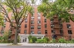 You Won&rsquo;t Need A Car Nor An Uber For This Fabulous Location - Location - Location!!! Just Walk To All Shops And Supermarkets And Restaurants Galore - All Buses - Q27 - Q65 - All Subway & LIRR - Close To PS 24 - The Lovely Kissena Park - Elevator Building - Security cameras - Supt On Premises - Beautiful Two Bedrooms - Two Beautiful Marble Bathrooms - Hardwood Floors - Marble Flooring - Granite Kitchen Counters And Floors - Stainless Steel Appliances - Formal Dining Room - Bright & Natural Sunlight Through Large Windows - Parking Available For Additional Fee - ***SUBLETTING PERMITTED AFTER THREE YEARS OCCUPANCY*** Board Approval For Buying And Subletting -