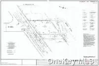 $650, 000.00, LOT 10, LOT SQ FT 12, 971, ZONING C3, LOT DIMENSIONS: 98X125, RESIDENTIAL FAR: 0.6, COMMERCIAL FAR: 0.5, FACILITY FAR: 1, ALLOWED USABLE FLOOR AREA TO BUILD: 7318 SF......... $450, 000.00, ADJOINING LOT: LOT 14, LOT SQ FT 4, 459, ZONING: C3, LOT DIMENSIONS: 35X125, RESIDENTIAL FAR: 0.6, COMMERCIAL FAR: 0.5, FACILITY FAR: 1, ALLOWED USABLE FLOOR AREA TO BUILD: 2675 SF....... **WATER FRONT PROPERTY**, COMMERCIAL ZONING