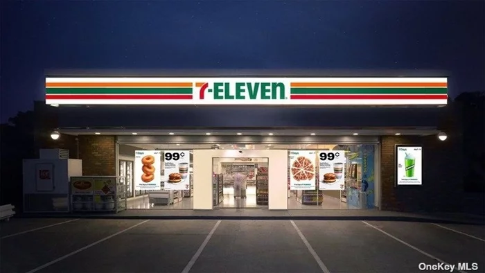 An exciting opportunity to own a well-established 7-Eleven franchise located in the heart of Island Park. This prime location offers high visibility and foot traffic, making it an ideal investment for aspiring entrepreneurs and seasoned business owners alike. 25% discount Franchise fee offered now, ending soon! Key Features: 24/7 Operation: Always open to serve the community. Diverse Product Range: Offers snacks, beverages, groceries, ready-to-eat meals, and essential services. Signature Items: Know for Slurpee drinks and Big Gulp sodas. High Visibility: Situated in a bustling area with ample foot traffic. Community Trust: A well-known and trusted brand in the neighborhood. Turnkey Business: Fully quipped and operational with established customer base. Don&rsquo;t miss this chance to own a profitable business in a thriving location.