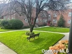 SECOND FLOOR TWO BEDROOM ONE BATH WITH BEAUTIFUL OAK FLOORS. LAUNDRY ON SITE. ROCKVILLE CENTRE ELECTRIC AND WATER. CONVENIENT TO ALL. NO PETS ALLOWED. MUNICIPAL PARKING. LOW MAINTENANCE. ROCKVILLE CENTRE SCHOOLS. SUBLETTING ALLOWED AFTER TWO YEARS.