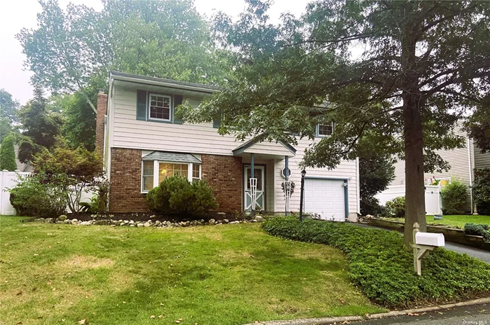 Opportunity Knocks! , 4 bed 21/2 bath split colonial in a Cul De Sac, Updated master bath, updated windows, updated siding, Family room with fireplace. Ideal floorplan. Seller makes no representation as to the condition of the pool. Close to all. Dont miss this one!!