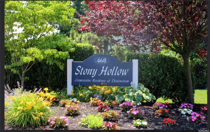 Beautiful Spacious and well maintained 3 Bedroom 2 Bath unit in the Stony Hollow Development. This property located on the first floor also has its own Patio for your outdoor enjoyment and plenty of space to enjoy the indoors as well .