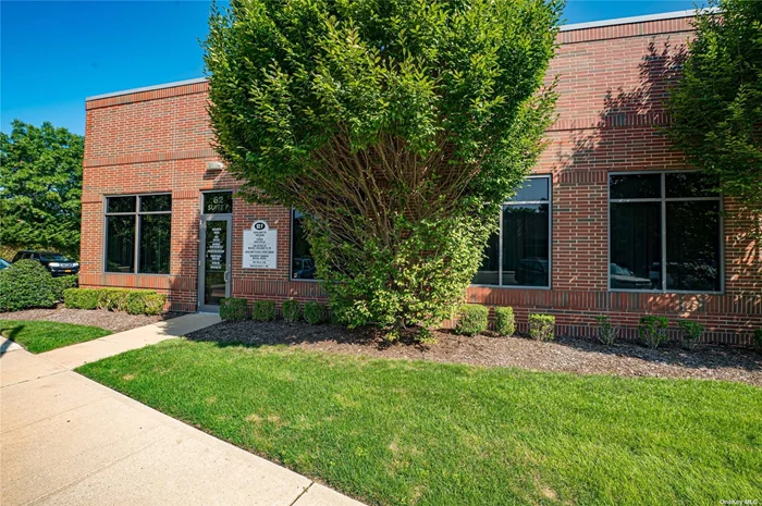 Office Space available at 62 Lake Avenue South Suite F, Nesconset NY 11767. two spacious offices available, access to conference room, kitchen and more. Contact to come see in person!