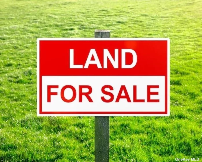 14 Acres of Residential Acreage For Sale - Parcel ID: U5689-065.004-0001-014.000-0000. Located in the Town of Wawarsing, this Land is Situated at the Corner or South Hill Road and Diamond Golden Road. The Property&rsquo;s Dimension are: 2800&rsquo;X218&rsquo;