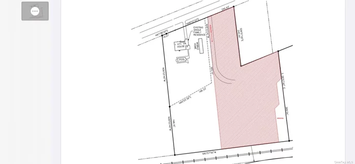 Prime two acre parcel for rent in ideal location! Can be used for anything agricultural or outdoor storage with access to on site water. Close to LIE, easily accessible from road for tractor trailers or work trucks. Must see before it&rsquo;s gone!