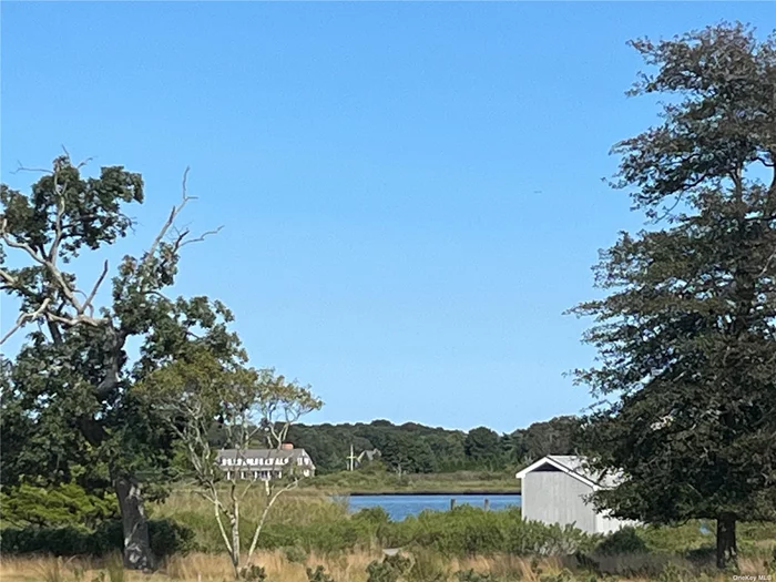 Prime 2 acre building lot, close proximity to the Village of Westhampton Beach and ocean beaches! Property includes a 50&rsquo; Gunite swimming pool installed in 2023.