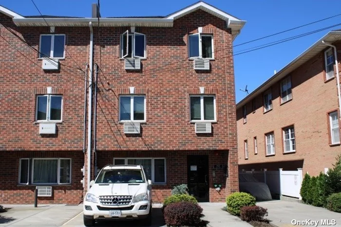 Welcome to his magnificent Brick 3 family home in the sort after Centreville area of Ozone Park! This stunning house features 8 bedrooms and 6 full bathrooms, full finished basement. Each apartment has separate gas boiler and hot water heater located in the basement.  Close to school, park, bus and train! Blocks to the highway! Come see this money maker for yourself! Call me to schedule a viewing!