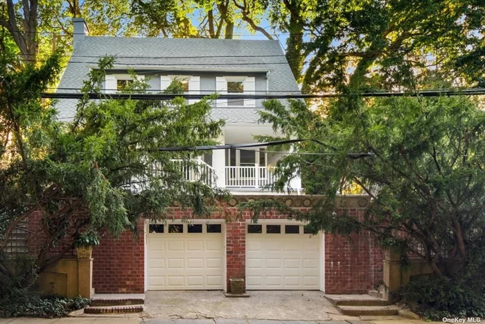 Welcome to 45 Desmond Ave, Bronxville! Discover this tastefully renovated Colonial featuring 4 bedrooms and 2 Full bathrooms and full finished attic space, nestled on a spacious .11-acre property. Meticulously updated with modern finishes, this home boasts a brand new roof, alongside new front and bluestone steps. Enjoy the comfort of a new white vein quartzite kitchen countertops, and all new stainless-steel appliances. With stained wooden floors throughout, a conveniently positioned washer/dryer hookup. Don&rsquo;t miss your chance to own this beautifully renovated home in Bronxville!