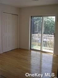 600 sqft 2 bed room apartment on 4th floor of the walk up building. newly fixed up