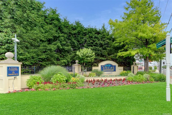 Beautiful Ground Floor Unit In A 55 Plus Adult Community Move In Ready. This Community Has A Clubhouse And Heated Pool And Bocce Ball. Low Taxes And Low HOA Fees. There&rsquo;s Even A Storage Unit Included. Come And See This Beautiful Condo Because It Won&rsquo;t Last Long.