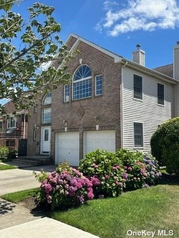 BEAUTIFUL 4 BEDROOM 3 BATH (WITH LOFT) MAIN APARTMENT, AVAILABLE FOR MOVE-IN! Stunning home, open and bright layout, perfectly located: steps to beach and walk to school, restaurants, shops, and more! This 4 bed 3 bath has vaulted ceilings and hard wooden floors throughout; large Loft, deck, garage, driveway, yard, fireplace, washer/dryer, and so much more! Master Bedroom with Master Bath and Walk in Closet with Deck off Bedroom, facing South. Stunning place to live; available for immediate move-in! Call and see today!