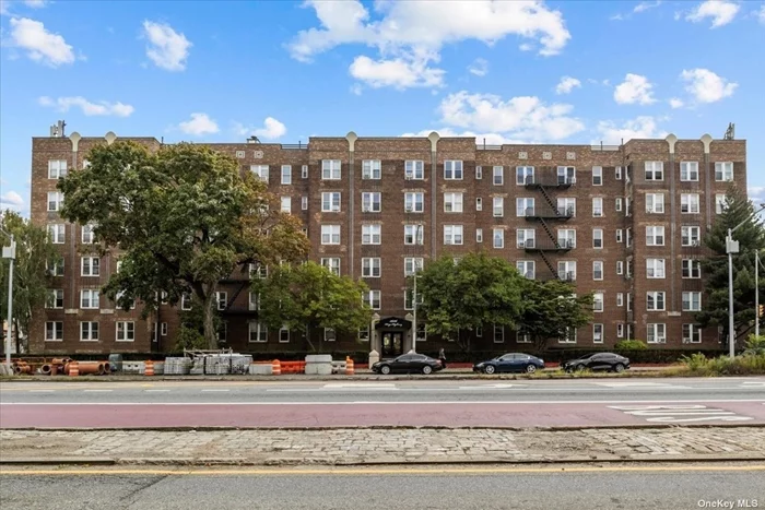 Welcome to 3626 Kings Highway located in Marine Park, Brooklyn. If you are looking for a great fixer upper priced at a discount, then you&rsquo;ve found it! This first floor unit has a large footprint and is easily accessible. Upon entering the unit you&rsquo;re greeted by a spacious foyer that can also serve as a dining area. The windowed galley kitchen is the perfect size for the unit. Off to the right you have a large living room and off to the left, a full bathroom and large bedroom. Needs TLC and that&rsquo;s addressed in the listing price. With just a small budget you can turn this apartment into a space of your very own.  Regarding location, we are steps away from everything you need to call this home. For transportation just walk outside and catch the B7, B82 which run along Kings Highway or a short walk to Flatbush Avenue and you can catch the B41 and Q35. Everything else surrounds this great location. Mt. Sinai Hospital, Supermarkets, Starbucks, Kings Plaza Mall, Junction Mall and 5 minutes to the Belt Pkwy if you&rsquo;re driving. Why pay rent, don&rsquo;t miss out on a great opportunity to own. See you soon! *Cats only *Subletting allowed after 2 years *Guarantors accepted