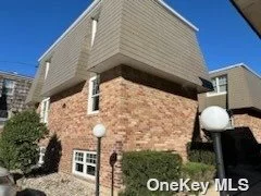 Conveniently Located 2 Bedroom, 2.5 Bath Apartment Directly Across the Street from Manorhaven Community Park, Pool and Beach. Backyard and Patio Area. Additional Pet Rent if Approved.