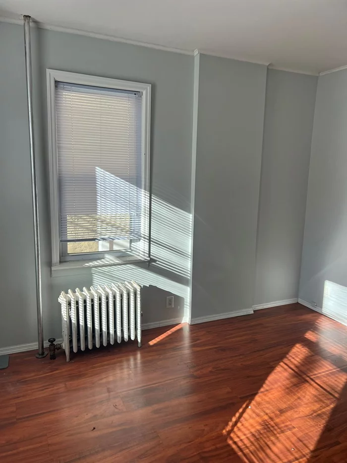 AVAILABLE IMMADIETALY. One Bedroom With An Extra Room That Could Be Used As An Office For Rent In Maspeth. This Is A First Floor Unit And If You Have Ample Belongings, For An Additional $500/Month Fee, You Can Use Storage Space In A Basement. Close To Multiple Bus Lines, Schools, Supermarkets & Various Eateries On Grand Ave - Including: Iavarone Bros, Patricia&rsquo;s And For Your Bagel Fix - Mimi & Coco.