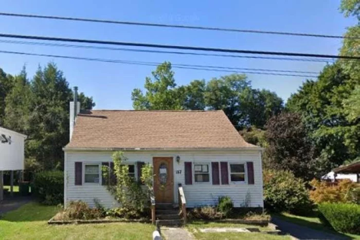 This is a NEWLY RENOVATED 1 fam with 3 BEDs! HUGE backyard.. new plumbing, new heating system, new electrical, new hardwood floors, windows, doors, kitchens, bathrooms, finished basement on a huge corner lot. Seller motivated - will include closing costs and can property is approved area for down payment grant!, Above Grade:2300, Below Grnd Sq Feet:800, Interior Features: Gas Stove Connection, Gas Dryer Connection, Walk-In Closets, Washer Connection , Level 1 Desc: LR, KIT, OFC, 2BR, FBTH, AMENITIES: Medical Facility, EQUIPMENT: Carbon Monoxide Detector, Smoke Detectors, Exterior Features: Landscaped, Level 2