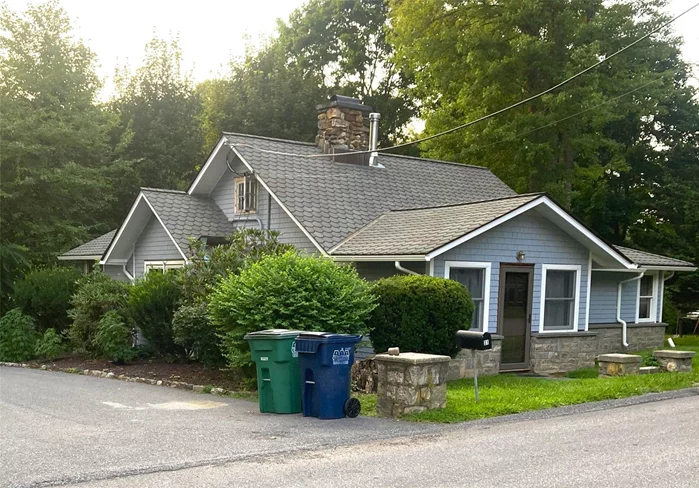 Showings Begin 12/30/24... Great 2 BR Bungalow in the Mahopac School District. More photos and details to be added soon. Prime location, great for commuters, just 45 minutes from NYC. Taxes shown do not include STAR Deduction, for those who qualify.