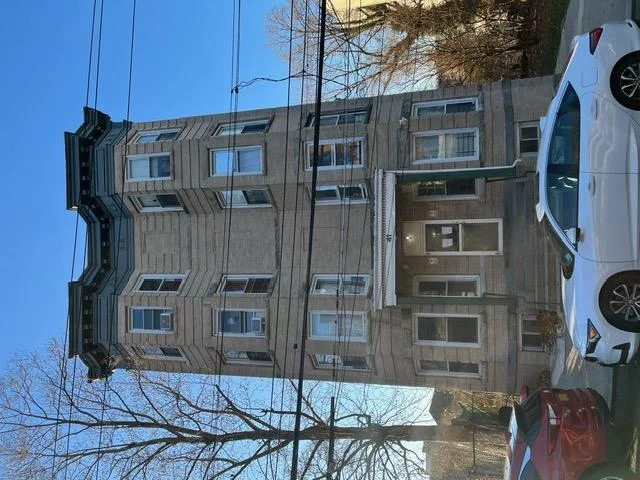 Yonkers Multi-Family Investment Opportunity For Sale. Welcome to 41 Hawthorne Ave Yonkers NY. A great income generating multi-family investment opportunity located in the 10701- zip code/business district of Yonkers close to all general business services, transportation, shops, hospitals and so much more. Nine (9) apartments all feature large living-room, dining-room, kitchen, three-bedrooms, bathrooms layouts to accommodate all. Great investment opportunity with close proximity to all in Yonkers business district. Gross Annual Income: $195, 355/year (GAI) delivered at an attractive market return of 7.02% Capitalization Rate (CAP). Contact our brokerage office for your private tour.