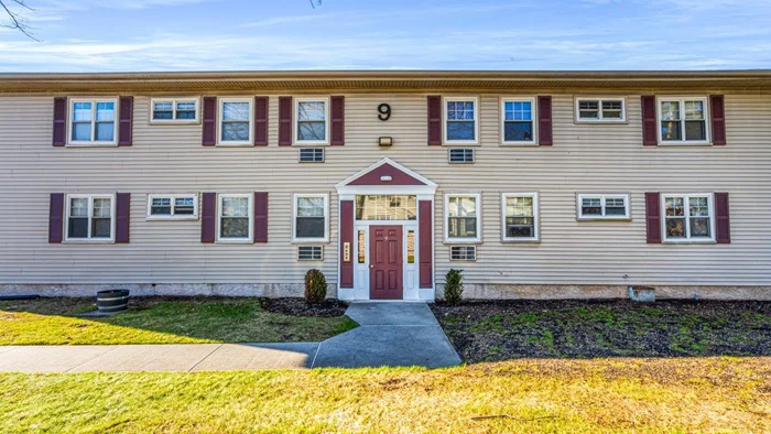 Discover this charming 2-bedroom co-op perfectly situated in the vibrant heart of Westbury. Step into a warm and inviting foyer, where well-maintained hardwood floors set the tone for this delightful home. The spacious primary bedroom boasts two oversized double closets, offering ample storage. Hardwood floors beneath the carpets provide an opportunity for a classic aesthetic throughout. The recently updated kitchen features sleek black granite countertops, stainless steel appliances, and modern finishes, making it the perfect space for cooking and entertaining. The bathroom has also been tastefully renovated, adding to the home&rsquo;s appeal. Enjoy the convenience of private, assigned off-street parking with one parking space included. The prime location offers easy access to local restaurants, shops, and businesses, as well as close proximity to the Long Island Rail Road, Northern State Parkway and the Long Island Expressway, ensuring effortless commuting and travel.