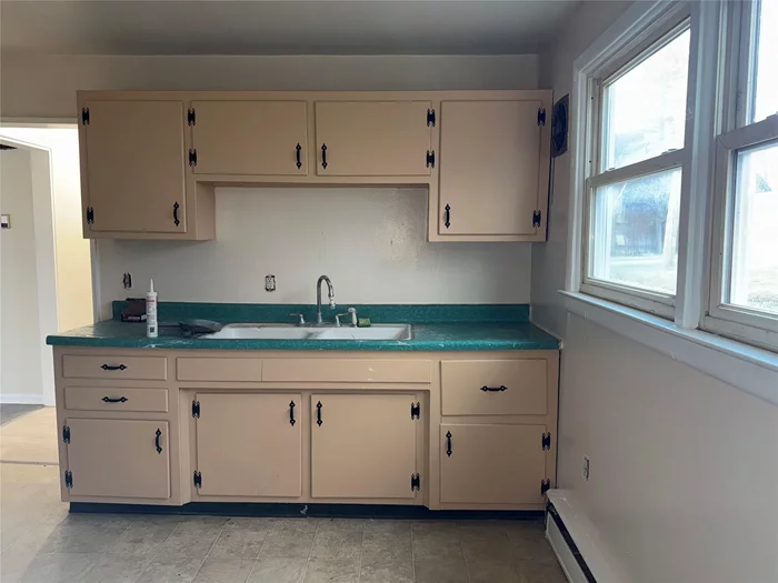 Charming 2-bedroom, 1-bath rental in the heart of Cornwall. Features bright living spaces, hardwood floors, and an updated kitchen. Conveniently located near shops, dining, and parks with easy highway access. On-site washer/dryer and off-street parking. No pets allowed. Donâ€™t miss out!