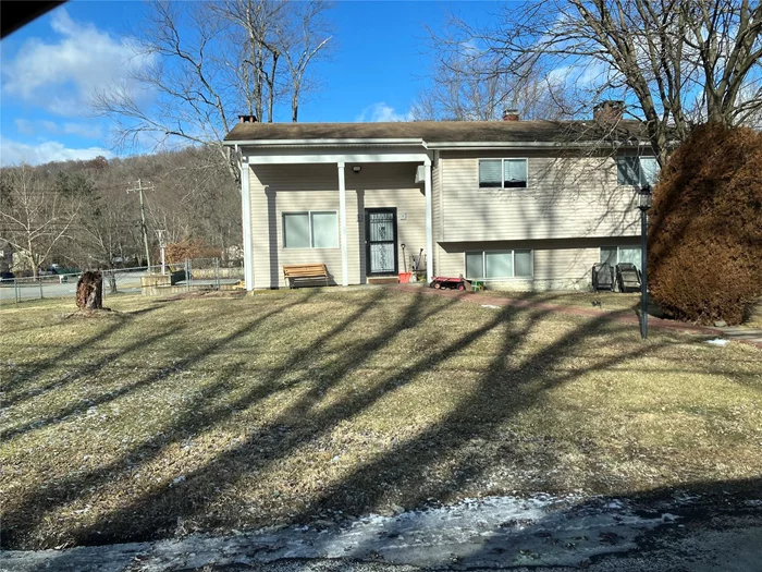 More photos coming soon - The House is Tennet Occupied - Please don&rsquo;t go on the property without a confirmed showing - Please call at least 24 hours in advance to schedule the showing