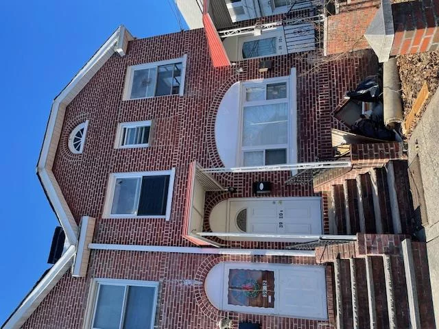 A great investment opportunity (or live-in) for fully occupied legal 5-unit building on dead-end street in Bayside, Queens. Short distance from LIRR Auburndale station and close to all. CAP rate of over 6% with a great upward potential. Many renovations throughout the building.All information listed here deemed accurate but prospective buyers or agent should verify.Proof of fund must be provided to the listing agent before showing.Please do not disturb tenants.