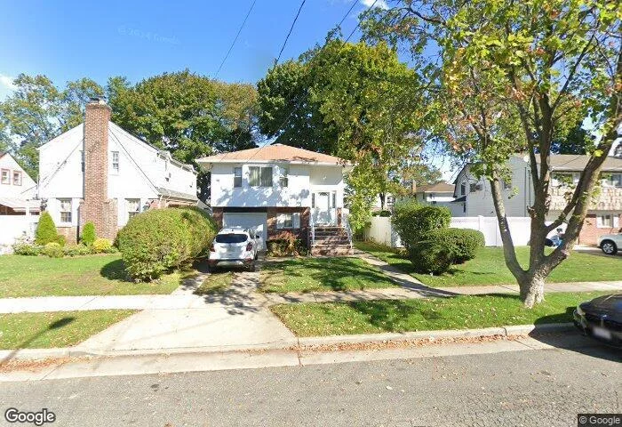 Spacious and Versatile Mother-Daughter Home in Hempstead, NYDiscover 139 Botsford St, a fully detached mother-daughter home offering flexibility and comfort. This property features a 3-bedroom unit over a 2-bedroom unit, each with its own full bathroom, making it perfect for multi-generational living or rental potential. The home includes a private driveway, garage, and spacious front and backyards, ideal for entertaining or relaxing.Located in the heart of Hempstead, this home is close to public transportation, including the LIRR Hempstead Train Station for easy commutes. Families will appreciate the proximity to highly rated schools, parks like Kennedy Memorial Park, and nearby amenities such as shops, restaurants, and Roosevelt Field Mall.This charming property combines suburban living with urban convenienceâ€”schedule your viewing today!