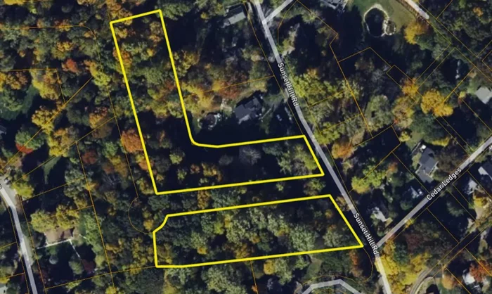 Buy land, theyâ€™re not making it anymore! This is your chance to own two level lots totaling 2.48 acres with approximately 200 feet of road frontage in the scenic and highly sought-after town of Putnam Valley.Located in the top-rated Putnam Valley School District, this property offers the perfect blend of seclusion and convenience. Just under an hour from NYC, 15 minutes from Metro-North, and within walking distance to the townâ€™s general store and pizzeria, youâ€™ll enjoy the best of both worldsâ€”peaceful surroundings with easy access to daily essentials.With nearby supermarkets, shops, and services, plus a prime commuter-friendly location, this land is an excellent investment for those looking to build their ideal home.