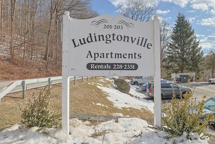 Great opportunity to own 20 units with easy commuter access to I-84. Property is in excellent condition, many structural improvements done over time. Current owners have managed premises for 30 years. The 2025 cap rate is about 7% at the asking price of $140k per unit. Full rent rolls, income and expenses, and recent independent appraisal available upon request.