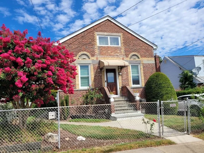 Location, Location, Location!!! Spacious 2 Bedroom Apartment in the Breezy Hill Section of Westbury. Large Kitchen with Attached Dining Area, Living Room, 2 Bedrooms, Full Bath. Street Parking. Landlord provides heat, water and landscaping. Tenant pays electric and cable/internet and is responsible for snow removal. Close to LIRR, Public Transportation. Parkways, Shopping, Schools, and All.